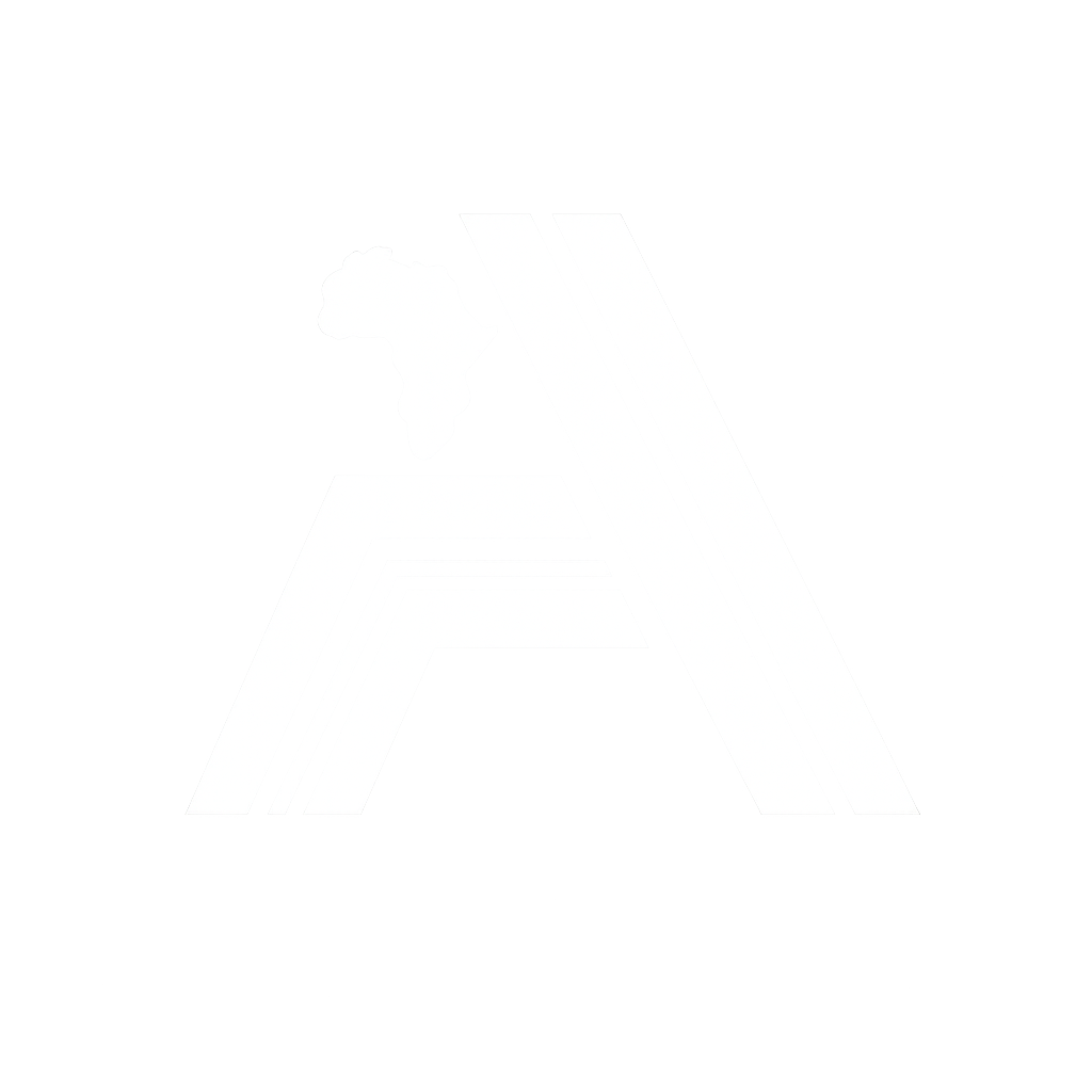 The Angle Africa