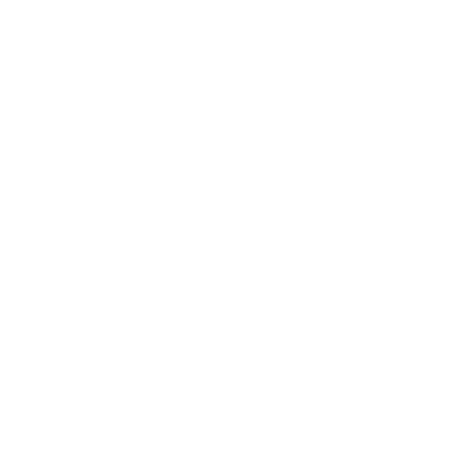 The Angle